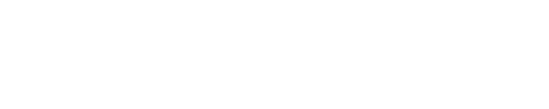 officesqev