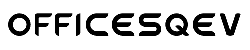officesqev