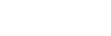 officesqev